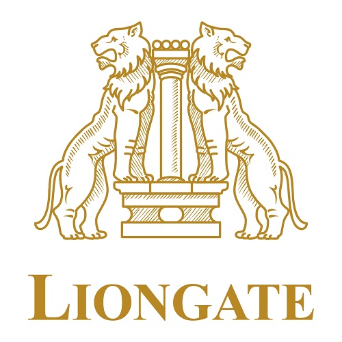 Liongate Logistics Limited